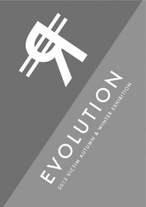 COMPASS VICTIM 通販