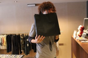 COMPASS VICTIM 通販