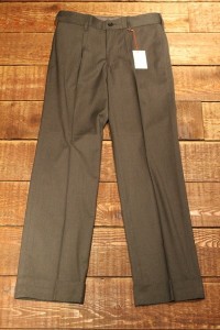 COMPASS VICTIM 通販