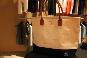 COMPASS VICTIM 通販