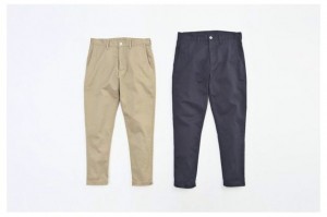 COMPASS VICTIM 通販