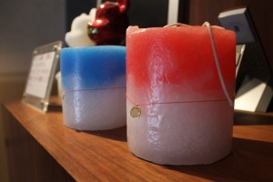 COMPASS VICTIM 通販