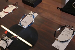 COMPASS VICTIM 通販