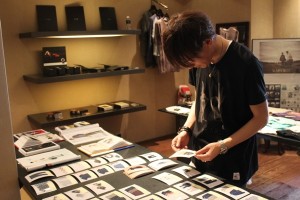 COMPASS VICTIM 通販