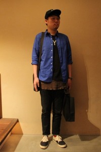 COMPASS VICTIM 通販