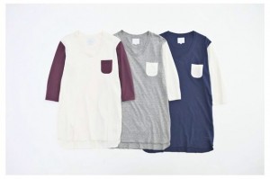 COMPASS VICTIM 通販3