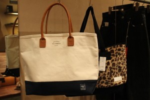 COMPASS VICTIM 通販3