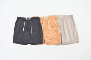 COMPASS VICTIM 通販3