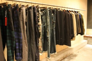 COMPASS VICTIM 通販3