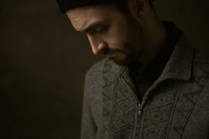 COMPASS VICTIM 通販3