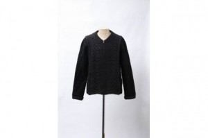 COMPASS VICTIM 通販3