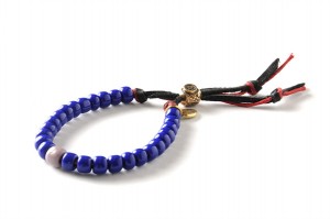 COMPASS VIVIFY 通販6