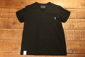 compass vasco 通販7