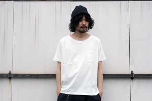 COMPASS Varde77 通販5