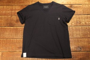 compass vasco 通販8