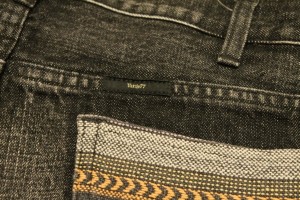 compass victim 通販3