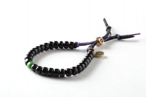 COMPASS VIVIFY 通販5