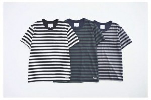 COMPASS VASCO 通販5