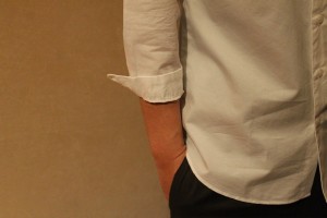 compass VICTIM 通販7