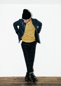 BALABUSHKA COMPASS 通販6