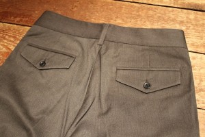 COMPASS VICTIM 通販11