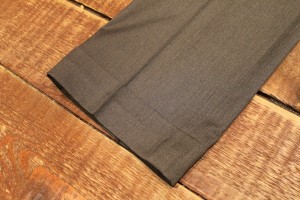 COMPASS VICTIM 通販9