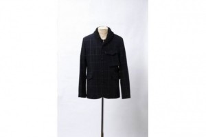 COMPASS VICTIM 通販9