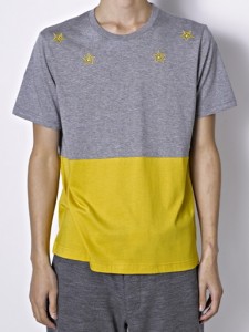 COMPASS VICTIM 通販5