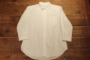 COMPASS VICTIM 通販5