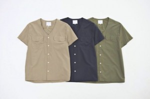 COMPASS VICTIM 通販5