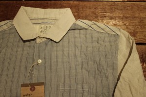 COMPASS VICTIM 通販5