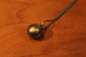 COMPASS VICTIM 通販5