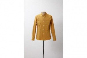 COMPASS VICTIM 通販5