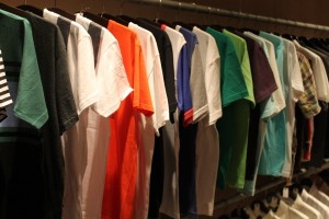 COMPASS Varde77 通販7