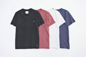 COMPASS VASCO 通販12