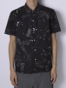 COMPASS VICTIM 通販4