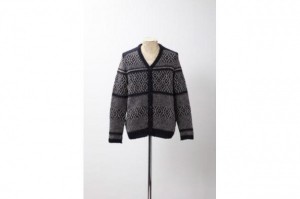 COMPASS VICTIM 通販4