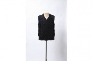 COMPASS VICTIM 通販4