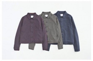 COMPASS VICTIM 通販4