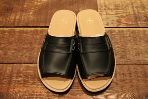 COMPASS VICTIM 通販4