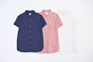 COMPASS VICTIM 通販4