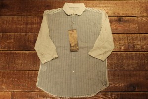 COMPASS VICTIM 通販4