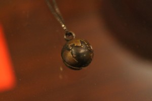 COMPASS VICTIM 通販4