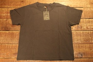 COMPASS Varde77 通販10