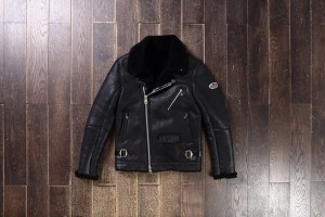 COMPASS BALABUSHKA 通販3