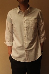 compass VICTIM 通販6