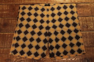 compass victim 通販4