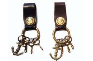 COMPASS VASCO 通販3