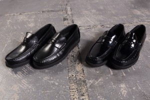 COMPASS BALABUSHKA 通販6