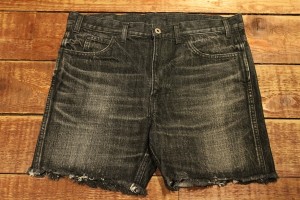 compass victim 通販